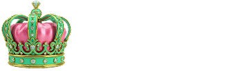 Casino Ohne Deutsche Lizenz Logo